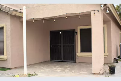 10809 W Jefferson Street, Avondale, AZ 85323 - Photo 21