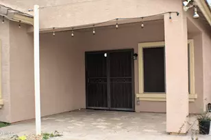 10809 W Jefferson St, Avondale, AZ 85323 - Photo 21