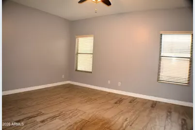 10809 W Jefferson Street, Avondale, AZ 85323 - Photo 11