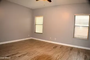 10809 W Jefferson St, Avondale, AZ 85323 - Photo 11