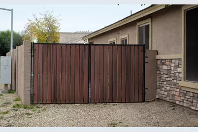 10809 W Jefferson Street, Avondale, AZ 85323 - Photo 3