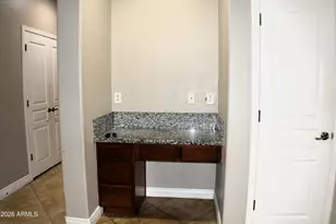 10809 W Jefferson St, Avondale, AZ 85323 - Photo 9