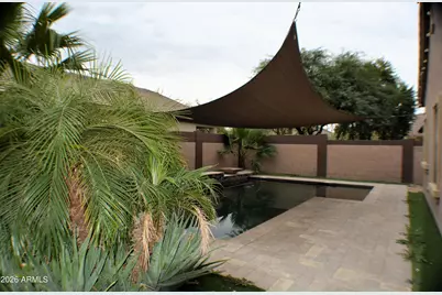 10809 W Jefferson Street, Avondale, AZ 85323 - Photo 23