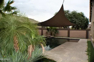 10809 W Jefferson St, Avondale, AZ 85323 - Photo 23