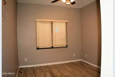 10809 W Jefferson Street, Avondale, AZ 85323 - Photo 15
