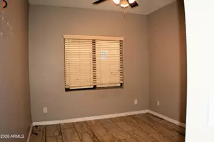 10809 W Jefferson St, Avondale, AZ 85323 - Photo 15