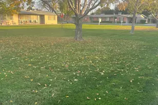 10436 W Deanne Dr, Sun City, AZ 85351 - Photo 5