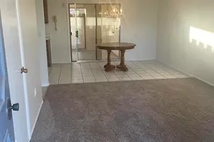 10436 W Deanne Dr, Sun City, AZ 85351 - Photo 7