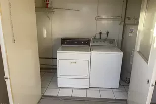 10436 W Deanne Dr, Sun City, AZ 85351 - Photo 17