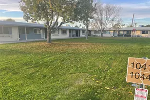 10436 W Deanne Dr, Sun City, AZ 85351 - Photo 3