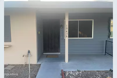 10436 W Deanne Drive, Sun City, AZ 85351 - Photo 1