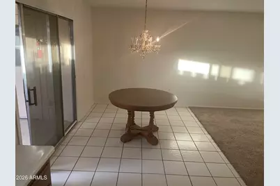 10436 W Deanne Drive, Sun City, AZ 85351 - Photo 9