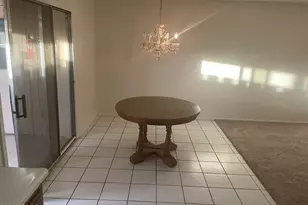 10436 W Deanne Dr, Sun City, AZ 85351 - Photo 9