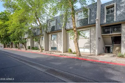 1004 E Osborn Road #B, Phoenix, AZ 85014 - Photo 21