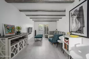 1004 E Osborn Rd, Phoenix, AZ 85014 - Photo 5