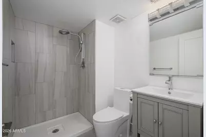 1004 E Osborn Road #B, Phoenix, AZ 85014 - Photo 11