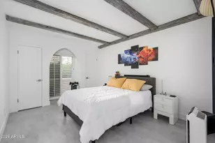 1004 E Osborn Rd, Phoenix, AZ 85014 - Photo 9