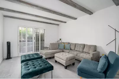 1004 E Osborn Road #B, Phoenix, AZ 85014 - Photo 3