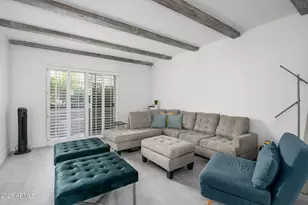 1004 E Osborn Rd, Phoenix, AZ 85014 - Photo 3