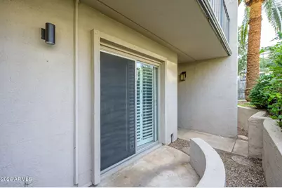 1004 E Osborn Road #B, Phoenix, AZ 85014 - Photo 15