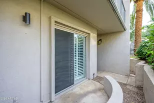 1004 E Osborn Rd, Phoenix, AZ 85014 - Photo 15