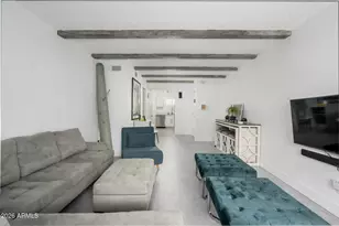 1004 E Osborn Rd, Phoenix, AZ 85014 - Photo 7