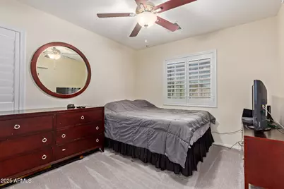 3879 E Bridgeport Parkway, Gilbert, AZ 85295 - Photo 27