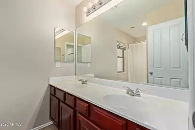 3879 E Bridgeport Parkway, Gilbert, AZ 85295 - Photo 19