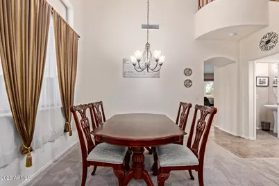 3879 E Bridgeport Parkway, Gilbert, AZ 85295 - Photo 7