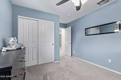 3879 E Bridgeport Parkway, Gilbert, AZ 85295 - Photo 29