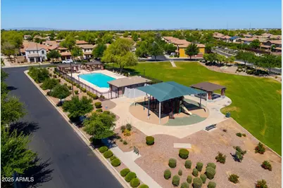 3879 E Bridgeport Parkway, Gilbert, AZ 85295 - Photo 37