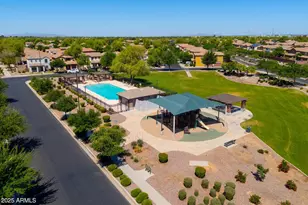 3879 E Bridgeport Pkwy, Gilbert, AZ 85295 - Photo 37