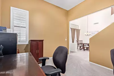 3879 E Bridgeport Parkway, Gilbert, AZ 85295 - Photo 13
