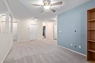 3879 E Bridgeport Pkwy, Gilbert, AZ 85295 - Photo 17