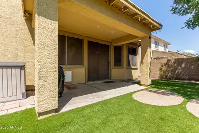 3879 E Bridgeport Parkway, Gilbert, AZ 85295 - Photo 33