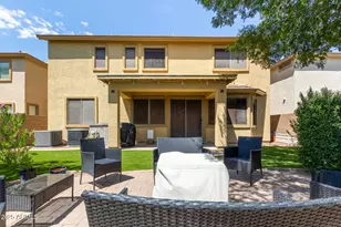 3879 E Bridgeport Pkwy, Gilbert, AZ 85295 - Photo 35