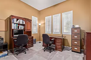 3879 E Bridgeport Pkwy, Gilbert, AZ 85295 - Photo 11