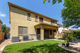 3879 E Bridgeport Pkwy, Gilbert, AZ 85295 - Photo 15