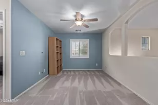 3879 E Bridgeport Pkwy, Gilbert, AZ 85295 - Photo 9