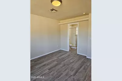 11108 W Devonshire Avenue, Phoenix, AZ 85037 - Photo 11