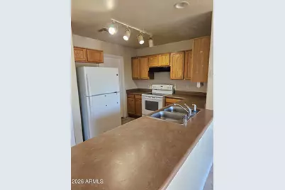 11108 W Devonshire Avenue, Phoenix, AZ 85037 - Photo 5