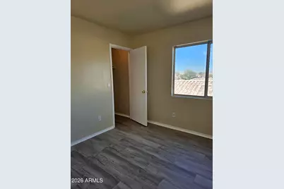 11108 W Devonshire Avenue, Phoenix, AZ 85037 - Photo 17