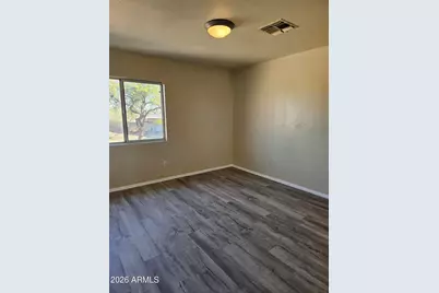 11108 W Devonshire Avenue, Phoenix, AZ 85037 - Photo 9