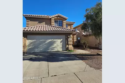 11108 W Devonshire Avenue, Phoenix, AZ 85037 - Photo 3