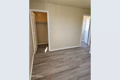 11108 W Devonshire Avenue, Phoenix, AZ 85037 - Photo 19