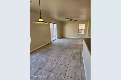 11108 W Devonshire Avenue, Phoenix, AZ 85037 - Photo 7