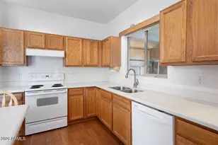 7747 E Billings St, Mesa, AZ 85207 - Photo 15