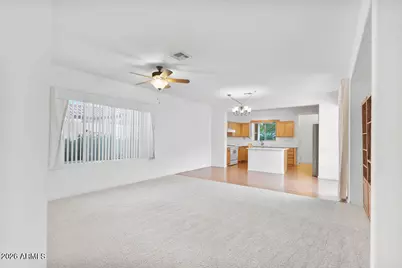 7747 E Billings Street, Mesa, AZ 85207 - Photo 7