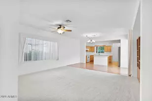 7747 E Billings St, Mesa, AZ 85207 - Photo 7