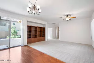 7747 E Billings St, Mesa, AZ 85207 - Photo 11